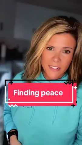 #life #healing #devotional #greatgifts #Jesus Finding peace in the chaos…..