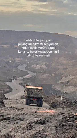 #anakrantau #tambangbatubara #vidioestetictambang #storyanaktambang #anaktambang 