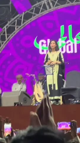 #حديقة_السويدي #حسين #المحب #موسم_الرياض #اليمن 