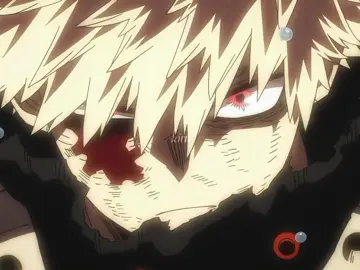 #CapCut idk what this is at this point I don't even know what I'm editing #BAKUGOU #viral #fyp #blowthisup  I need ideas mad bad man this is not a veggie sandwich 