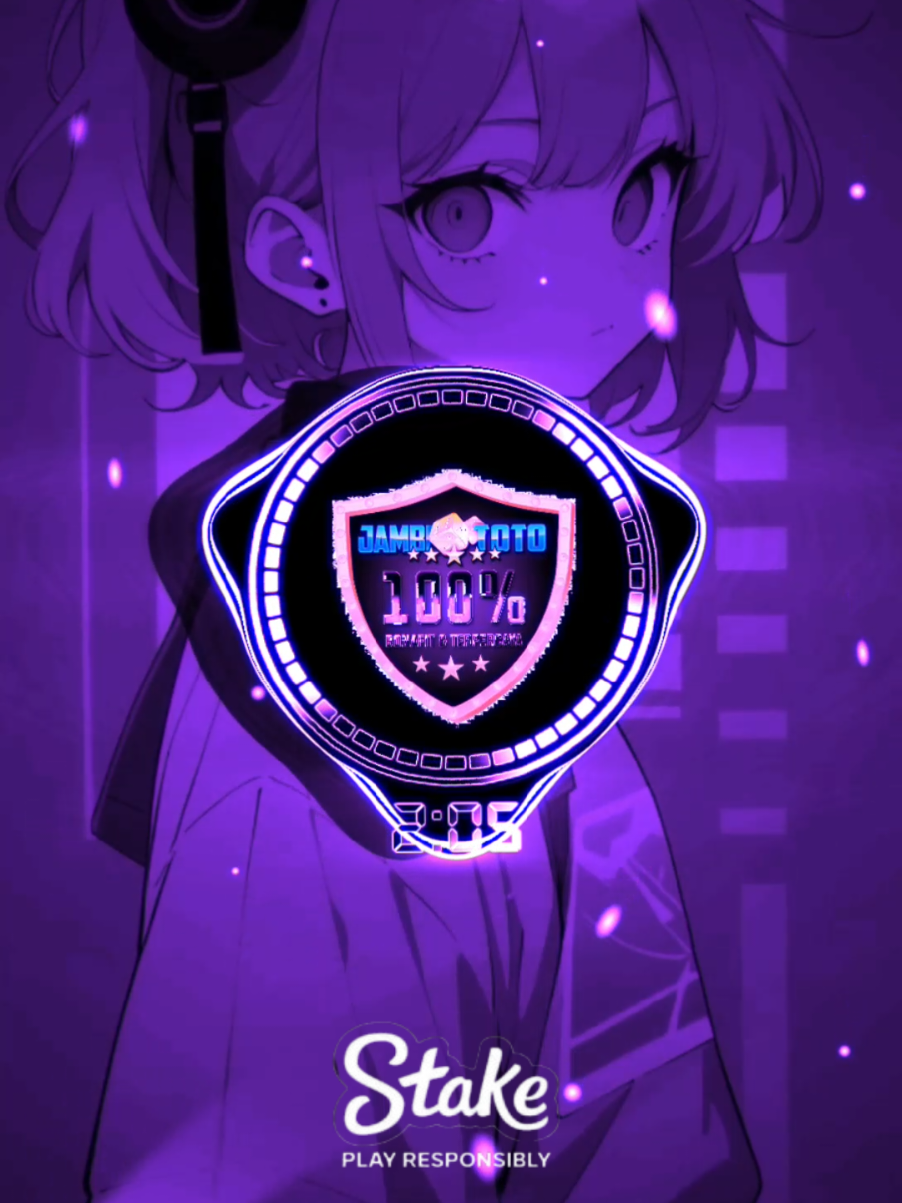 DJ HITAM HITAM BEGINI X TOR MONITOR REMIX #djviraltiktok #djfullbass #jedagjedug #djskamusic #fyp 