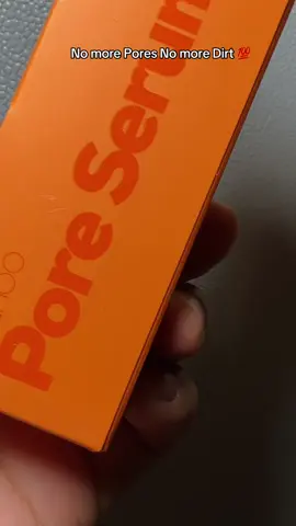 Hanhoo Pore Serum with Niacinamide Salicylic Acid & Glycolic Acid 30ml Gently Exfoliates Minimizes Enlarged Pores Suitable for Acne Prone Skin Lightweight Moisturizing Essence - Hyaluronic 