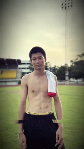 #09 #บุรีรัมย์ 