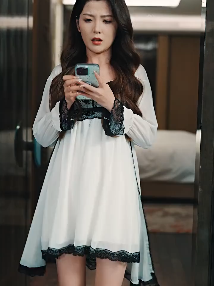 Vừa Xuống Núi Đã Nghiền Áp Cả Giới Tu Tiên tập 14#xuhuong #reviewphimtrungquoc #reviewphimhay #phimhaymoingay #khampha #phimtrungquoc #phimngontinh #phimxuyenkhong #reviewphim #phimhay #phimhay2025 #phimtinhcamtrungquoc❤️ #luuvuninh #viralditiktok #phimhay2024 #phimtrungquoc❤️review #foryoupage #fyp #phimtutien2025 #phimngan