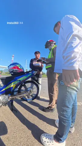 เรียบร้อยด่านใหญ่เลยทางขึ้นเขา#BallyRacingcar #เวฟ125บังลม #เวฟดิวะ💯 #เวฟไหมครับ #ทริปน้ําไม่อาบ 