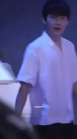 VIET NAM IDOL 2023 | ChunFam💛#chunfam@Quang Trung#quangtrung#xuhuong#tiktok#2025