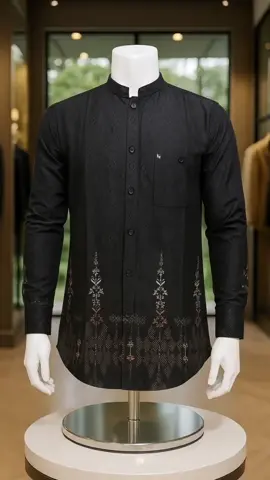 Kemeja Koko Pria dewasa Lengan#kemejakokopria #kemejakoko #fyp?berandatiktok #fyp #fyppppppppppppppppppppppp 