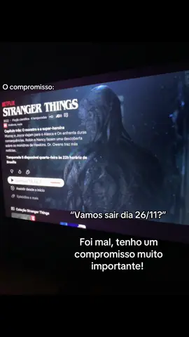 Muito importante 😔 #strangerthing #vaiprafyinferno👺🔪 #vaiprafycaramba #foryoupage #foryoupage 