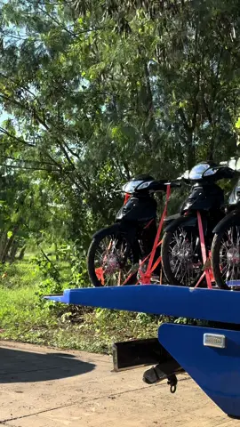 ถึงไหนกันแล้วฮ่ะ พวกผมยังไม่ออกกันเลย😂🚀#SOLE #เต้ยลํานารายน์ #เบ้นส์พงศ์เทพ #อาเฮียหลี #ปุงเบ้าซิ่งpbs 