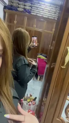 🌚♥️ #البوشعبان #تأميم #الانبار_مدينة_الرمادي_جزيره_البوعلي_جاسم 