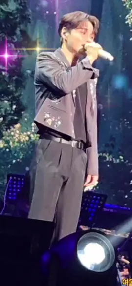 #가버린 사랑&박서진#