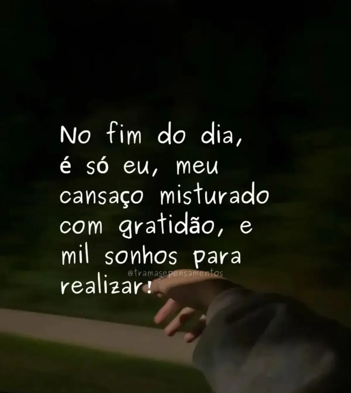 Boa noite! #fyp #foryoupage #viral #vaiprofycaramba 