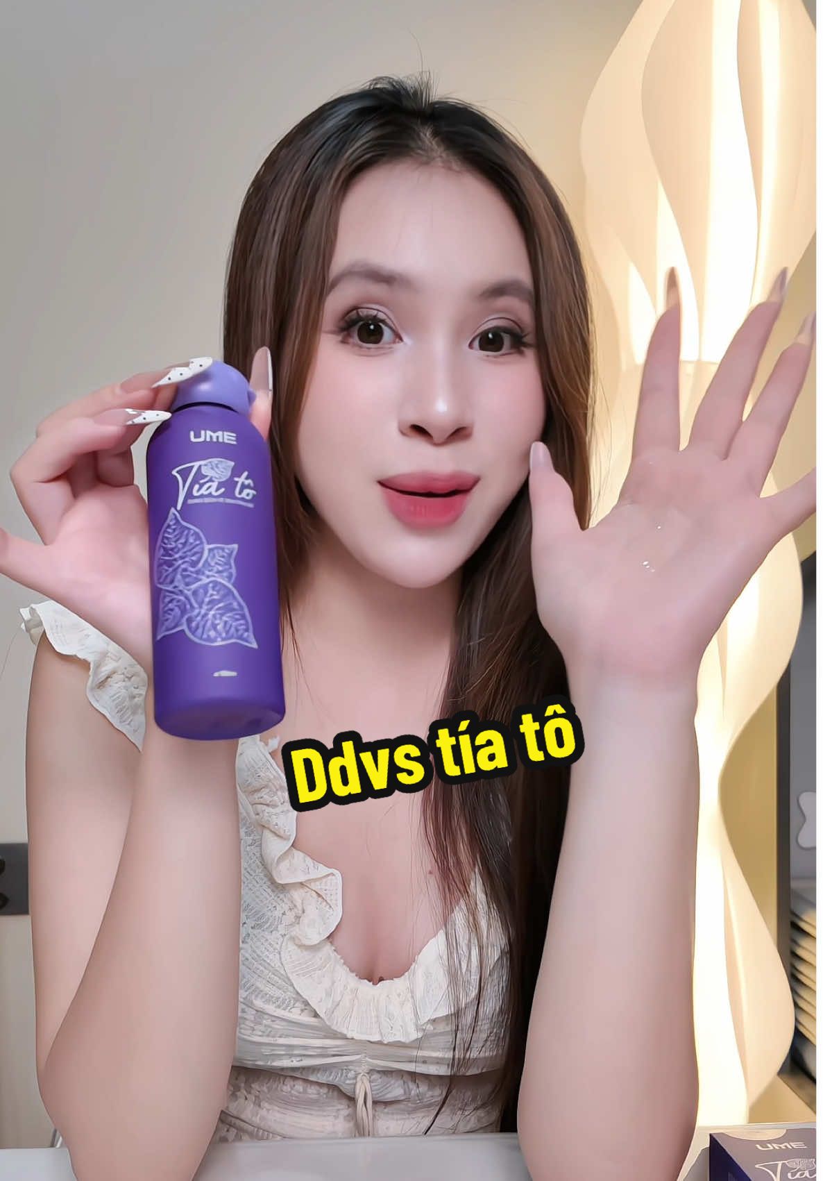 Ddvs tía tô #ddvs #ddvstiato #ddvsume 