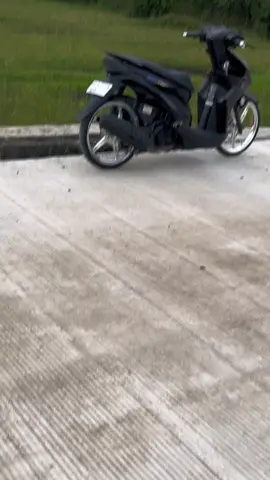 cakep gini😋 #beatfi #fyp #beatmodifikasi #4u 