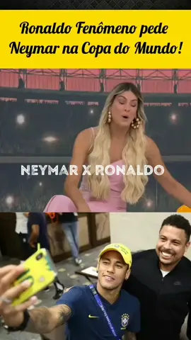 Neymar junior X Ronaldo fenômeno.#brasil🇧🇷 #cristianoronaldo7 #futebol #neymarjr_10jr❤️🇧🇷🇧🇷 #messifans 