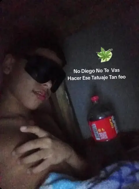 🤣#ponmeenparati #vistas #fyp #like #sígueme @K'ender!!☘️🕺 @A'braham_💸🎭 