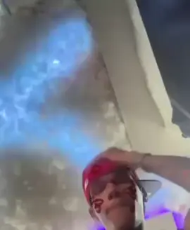 cojalo para usted * #papycrish_oficial0 #papycrish #yancorislirycs #edits #musica 