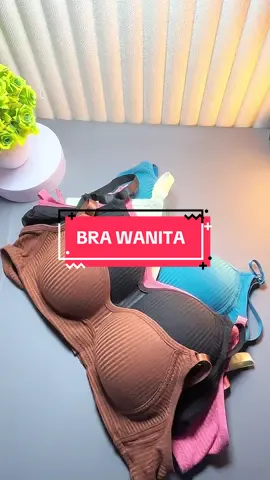 #bra #brapushup #brawanita #bratanpakawat 