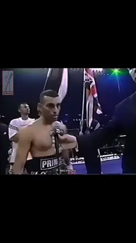 Prince Naseem 👑 #foryoupagе #boxingtok #princenaseem #allahuakbar #boxing🥊 