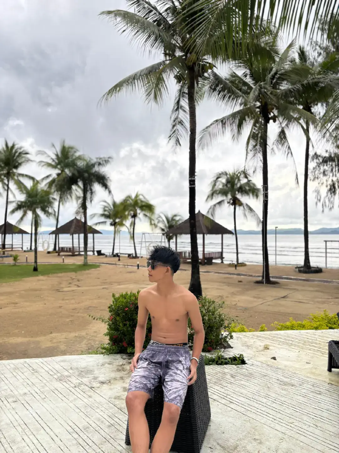 #foryouu #manado #fyppage 