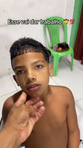 Eae dar pra vcs esperar um tempinho Jaja ele cresce 😂👋🏽 #mulherdepreso🔓🕊👫💍 #fyp #pernambuco #fyppppppppppppppppppppppp #viralvideo 