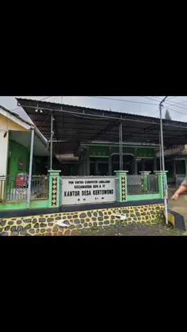 #kertowono #gucialit #lumajang #fypシ゚ #viral 