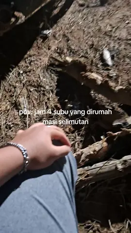 #sopirtruk #kerja #promomakanharian 