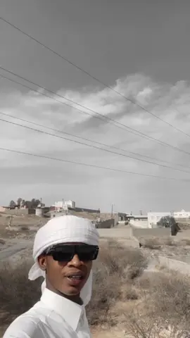 جمل#الشعب_الصيني_ماله_حل😂😂 #رده 