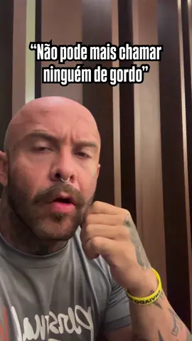 Aqueles apelidos carinhosos 🤣🤣 #humor #academia #emagrecer 