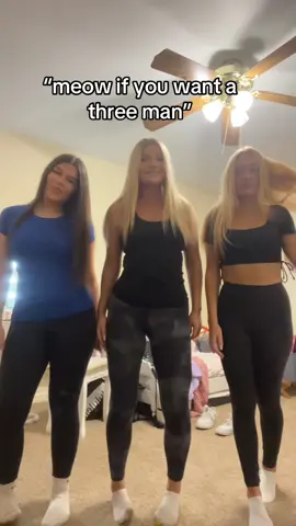 #fyp #zyxcba #3man #diddyblud #epstein 