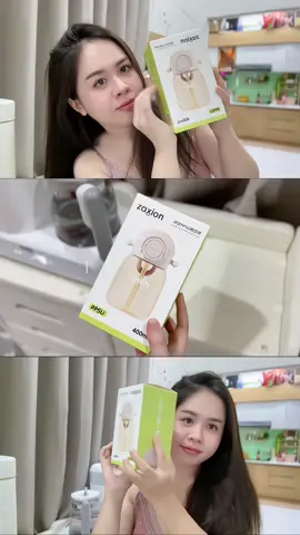 Bình hút nước/uống nước Zaxion #embenivaken #burine #tracomhoaquaburine #zaxion #binhnuocchobe 