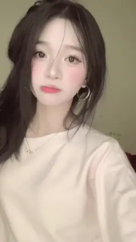 @kimeehouse #fyp #viral #xuhuong 