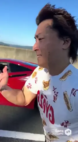 色々おかしない？#shorts #たかぴー 