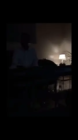 أجــل ؟ #زياد_عبدالرحمن 