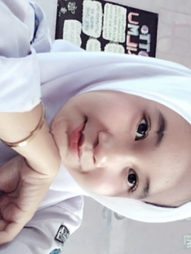 #CapCut#fypage  #trend 