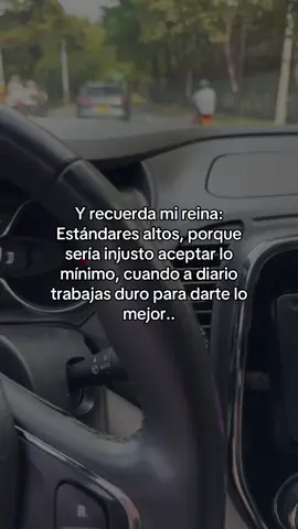 Tal cual ❤️ , no olvides seguirnos🐰 #novios #amor #parejas #Love #frases 