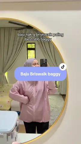 #bajusukan #windbreaker #bajujogging #fyp #sportwear 
