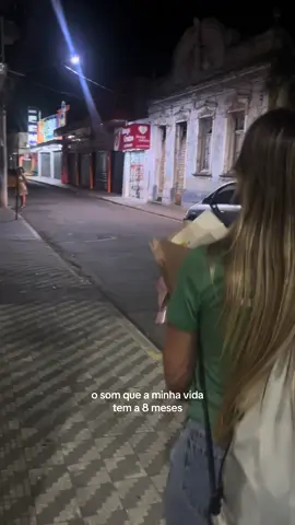 ó meu buquê lindo  #fyp 