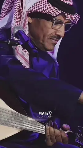 اكابر هقوتي واصبر🎶🎶 #اكسبلورexplore  #خالد_عبدالرحمن_ملك_الفن  #ملك_الفن  #خالديات_ابونايف_ملك_الفن_ملك_الاحساس  #خالد_عبدالرحمن  @خالد عبدالرحمن 