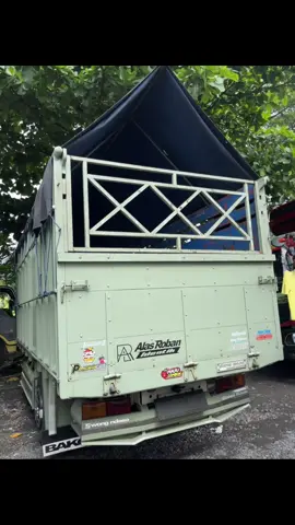 Slamat pagi👋 #fypage #U4 