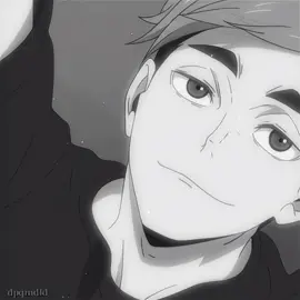 #ATSUMU #OSAMU || miya twins!! i love this duo so much hehe 💖💖 i hope u like the edit 😼😼  #atsumumiya #osamumiya #edits #haikyuuedits #haikyuu #fyp #4u 