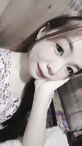 🥀 #fyppppppppppppppppppppppp #fypberanda #4you #xybca #foryou 