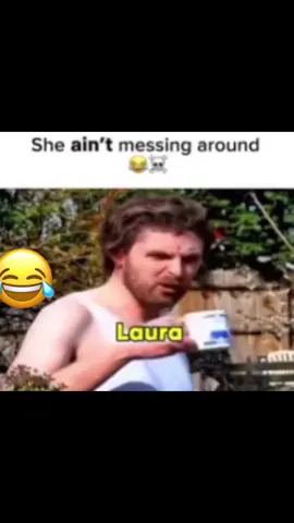 😂😂😂 #creatorsearchinsights 