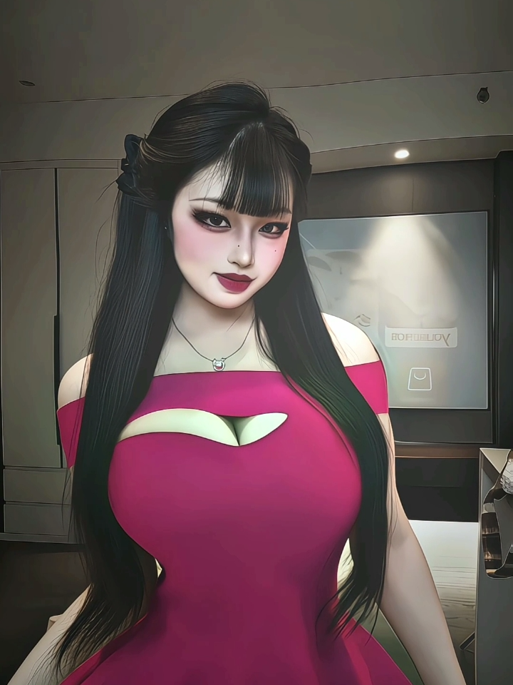 #douyin #douyin抖音 #chinesegirl #fyp