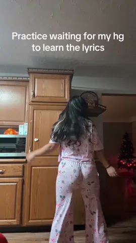 come back for part 2 