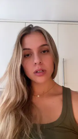 Ex llega a la boda #storytime #story 