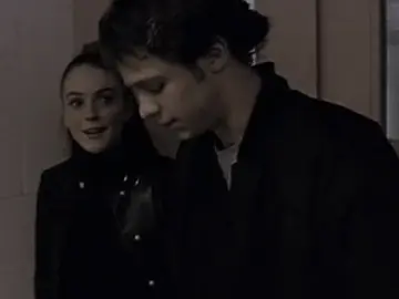 နတ်သမီး #getaclue #burmesesong #tiktokmyanmar #edits #fyp 