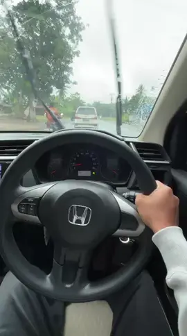 #briogank⚡ #silverqueen #lintastimursumatra 