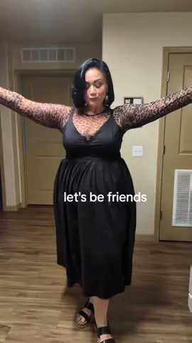 let's be friends #arizona #friends #foryoupageofficial #fyp #viral 