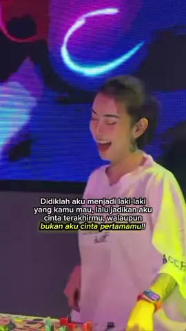 #djcipydot  #aldi_story #airin_story #aa #ar 
